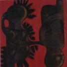 joe maneri / peter dolger - peace concert CD 2008 atavistic 2 tracks new ALP/UMS267CD