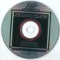 joe maneri quartet - dahabenzapple CD 1996 hat hut switzerland 3 tracks like new hat ART CD 6188