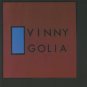 vinny golia - clarient CD 2001 meniscus 9 tracks like new MNSCS 008