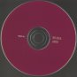 vinny golia - clarient CD 2001 meniscus 9 tracks like new MNSCS 008