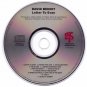 david benoit - letter to evan CD 1992 GRP 11 tracks like new GRD-9687