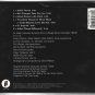 sonny rollins - original music from the score "alfie" CD digipak 1997 impulse! 6 tracks new IMPD-224