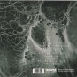 myrkur - mausoleum CD digipak 2016 relapse 9 tracks new factory-sealed RR7344