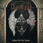 diesear - ashes of the dawn CD 2015 total metal 11 tracks new TMR025-112