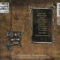 diesear - ashes of the dawn CD 2015 total metal 11 tracks new TMR025-112