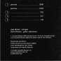 Axel D&Atilde;&para;rner &acirc;�&cent; Kevin Drumm - Axel D&Atilde;&para;rner &acirc;�&cent; Kevin Drumm CD 2001 erstwhile like new erstwhile 015