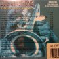 louis armstrong - greatest hits CD 1994 galaxy made in europe 18 tracks like new 3880852