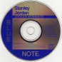 stanley jordan - stolen moments CD 1991 blue note something else 7 tracks used mint