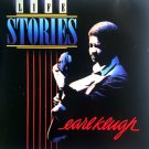 earl klugh - life stories CD 1986 warner bros. 10 tracks like new 9 25478-2 earl klugh - life stories CD 1986 warner bros. 10 tracks like new 9 25478-2