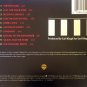 earl klugh - life stories CD 1986 warner bros. 10 tracks like new 9 25478-2