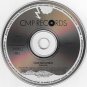 chad wackerman - the view CD 1993 CMP records 13 tracks like new CMP CD 64