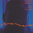 grant calvin weston - dance romance CD in + out 6 tracks like new 7002 grant calvin weston - dance romance CD in + out 6 tracks like new 7002