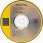 new blue horns - various artists CD 1995 ojc riverside 6 tracks used OJCCD-256-2