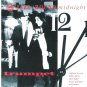 jazz 'round the midnight: trumpet - various CD 1989 verve 13 tracks like new 314 513 461-2