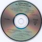 judas priest - hell bent for leather CD reissue pitman columbia 11 tracks like new CK 35706