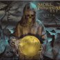 mors principium e.s.t. - seven CD digipak 2020 AFM 10 tracks new AFM 698-9
