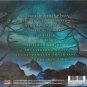 mors principium e.s.t. - seven CD digipak 2020 AFM 10 tracks new AFM 698-9