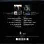 darkthrone - F.O.A.D. Limited Edition CD clam box 2007 peaceville like new CDVILEF168X
