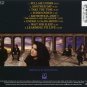 dream theater - images and words CD 1992 ATCO made in germany 8 tracks like new 7567-92148-2