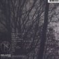 myrkur - M CD digi wallet sleeve 2015 relapse 11 tracks new factory-sealed RR7292