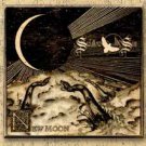 swallow the sun - new moon CD 2009 fontana international 8 tracks new factory-sealed FONINT5414