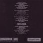 Totalit&Atilde;&curren;r - wallbreaker 1986 - 1989 CD 2003 armageddon label 30 tracks like new Armageddon 006