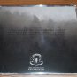 forndom - Dauðra Dura CD nordvis sweden 7 tracks new factory-sealed NVP036