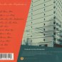 robert walter - there goes the neighborhood CD 2001 premonition used 66917 90755 2 5
