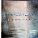 thomas young - clair de lune & sister moon CD 1997 ocean 12 tracks like new OR104 thomas young - clair de lune & sister moon CD 1997 ocean 12 tracks like new OR104