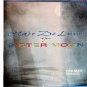 thomas young - clair de lune & sister moon CD 1997 ocean 12 tracks like new OR104