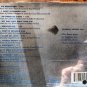 thomas young - clair de lune & sister moon CD 1997 ocean 12 tracks like new OR104