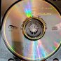 thomas young - clair de lune & sister moon CD 1997 ocean 12 tracks like new OR104
