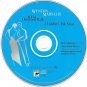 wynton marsalis / orion string quartet - at octoroon balls / fiddler's tale suite CD 1999 SK 60979