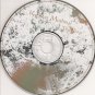 keiko matsui - the ring HDCD enhanced 2002 narada jazz 10 tracks like new 72438-13198-0-2