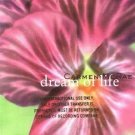 carmen mcrae - dream of life CD promo 1998 qwest usa 11 tracks like new 9 46340-2 carmen mcrae - dream of life CD promo 1998 qwest usa 11 tracks like new 9 46340-2