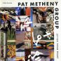 pat metheny group - letter from home CD 1989 geffen metheny group productions like new M2G 24245