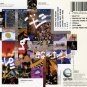 pat metheny group - letter from home CD 1989 geffen metheny group productions like new M2G 24245