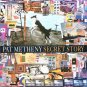 pat metheny - secret story CD 1992 geffen 14 tracks like new GEFD-24468