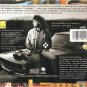 pat metheny - secret story CD 1992 geffen 14 tracks like new GEFD-24468