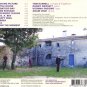tom harrell - moving picture CD 2017 highnote 10 tracks like new HCD 7301
