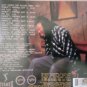 rodney kendrick - last chance for common sense CD 1996 verve gitanes like new 314 531 536-2