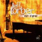 jeff lorber - state of grace CD 1996 verve 10 tracks like new 314-531-555-2