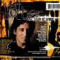 jeff lorber - state of grace CD 1996 verve 10 tracks like new 314-531-555-2