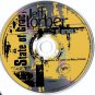 jeff lorber - state of grace CD 1996 verve 10 tracks like new 314-531-555-2