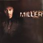 byron miller - until ... CD promo 1997 discovery 12 tracks like new 77057