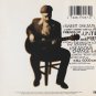 byron miller - until ... CD promo 1997 discovery 12 tracks like new 77057