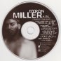 byron miller - until ... CD promo 1997 discovery 12 tracks like new 77057