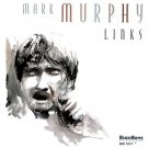 mark purphy - links CD 2001 highnote 11 tracks like new HCD 7077 mark purphy - links CD 2001 highnote 11 tracks like new HCD 7077