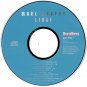 mark purphy - links CD 2001 highnote 11 tracks like new HCD 7077