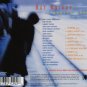 ray obiedo - modern world CD promo 1999 domo 10 tracks like new 72438-47490-2-6